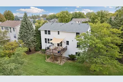 4635 Queensland Lane N, Plymouth, MN 55446 - Photo 12