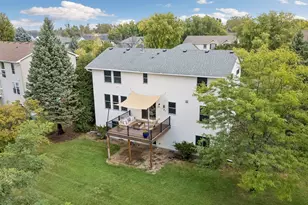 4635 Queensland Ln N, Plymouth, MN 55446 - Photo 12