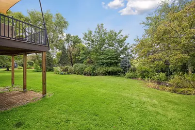4635 Queensland Lane N, Plymouth, MN 55446 - Photo 48
