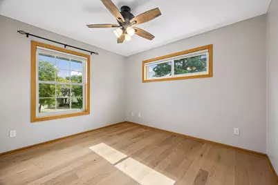 4635 Queensland Lane N, Plymouth, MN 55446 - Photo 36
