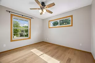 4635 Queensland Ln N, Plymouth, MN 55446 - Photo 36