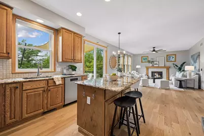 4635 Queensland Lane N, Plymouth, MN 55446 - Photo 6