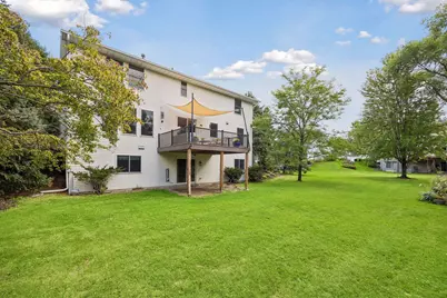 4635 Queensland Lane N, Plymouth, MN 55446 - Photo 54
