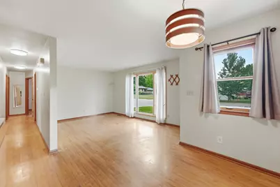 1018 8th Avenue E, Alexandria, MN 56308 - Photo 14