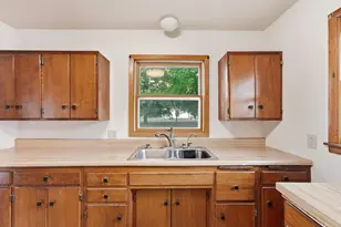 1018 8th Ave E, Alexandria, MN 56308 - Photo 18