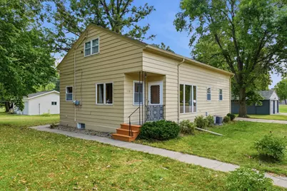 1018 8th Avenue E, Alexandria, MN 56308 - Photo 1