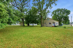 1018 8th Ave E, Alexandria, MN 56308 - Photo 32