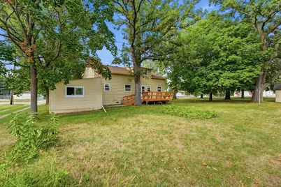 1018 8th Avenue E, Alexandria, MN 56308 - Photo 34