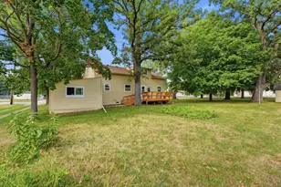 1018 8th Ave E, Alexandria, MN 56308 - Photo 34
