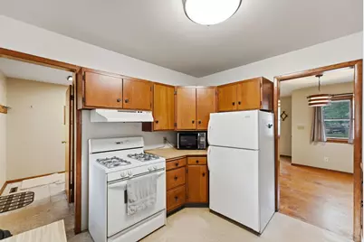1018 8th Avenue E, Alexandria, MN 56308 - Photo 20