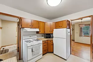 1018 8th Ave E, Alexandria, MN 56308 - Photo 20