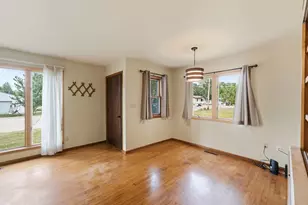 1018 8th Ave E, Alexandria, MN 56308 - Photo 10