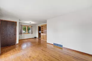 1018 8th Ave E, Alexandria, MN 56308 - Photo 12
