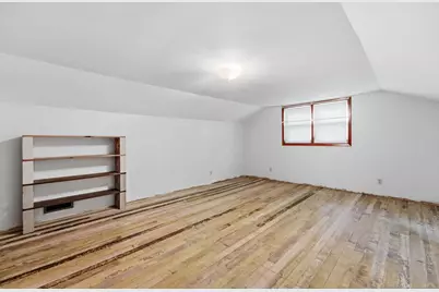 1018 8th Avenue E, Alexandria, MN 56308 - Photo 26