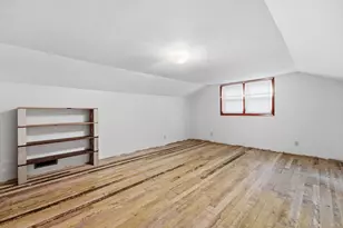 1018 8th Ave E, Alexandria, MN 56308 - Photo 26