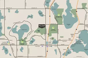 1 Hill Farm Rd, North Oaks, MN 55127 - Photo 24