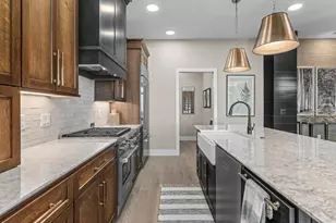 1 Hill Farm Rd, North Oaks, MN 55127 - Photo 2