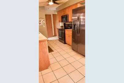 3401 McNair Drive N, Robbinsdale, MN 55422 - Photo 4