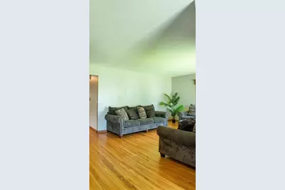 3401 McNair Drive N, Robbinsdale, MN 55422 - Photo 6