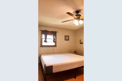 3401 McNair Drive N, Robbinsdale, MN 55422 - Photo 10