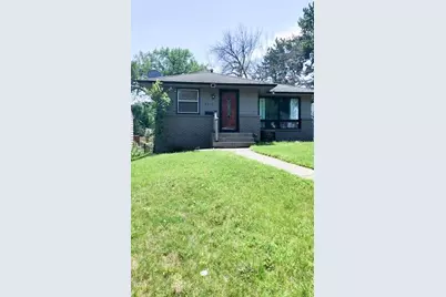 3401 McNair Drive N, Robbinsdale, MN 55422 - Photo 1