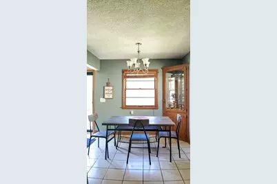 3401 McNair Drive N, Robbinsdale, MN 55422 - Photo 2