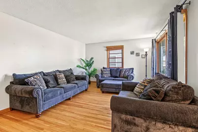 3401 McNair Drive N, Robbinsdale, MN 55422 - Photo 6