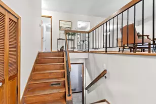 677 California Ave E, Saint Paul, MN 55106 - Photo 8