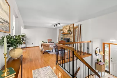 677 California Avenue E, Saint Paul, MN 55106 - Photo 10