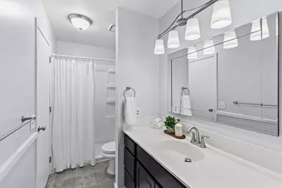 677 California Avenue E, Saint Paul, MN 55106 - Photo 22