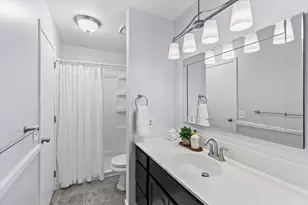 677 California Ave E, Saint Paul, MN 55106 - Photo 22