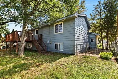 677 California Avenue E, Saint Paul, MN 55106 - Photo 6