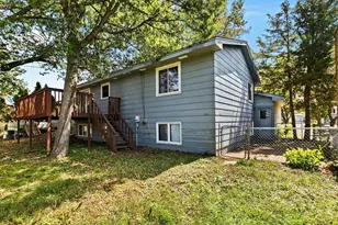 677 California Ave E, Saint Paul, MN 55106 - Photo 6