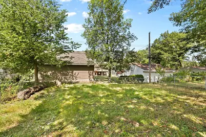 677 California Avenue E, Saint Paul, MN 55106 - Photo 4