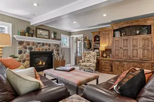 6880 Lotus Trail, Chanhassen, MN 55317 - Photo 24