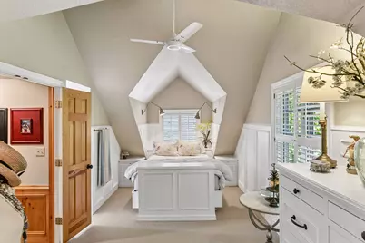 6880 Lotus Trail, Chanhassen, MN 55317 - Photo 34