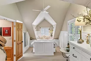 6880 Lotus Trail, Chanhassen, MN 55317 - Photo 34