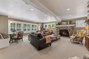 6880 Lotus Trail, Chanhassen, MN 55317 - Photo 22