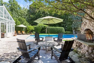 6880 Lotus Trail, Chanhassen, MN 55317 - Photo 50