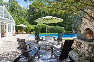 6880 Lotus Trail, Chanhassen, MN 55317 - Photo 50