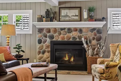 6880 Lotus Trail, Chanhassen, MN 55317 - Photo 26