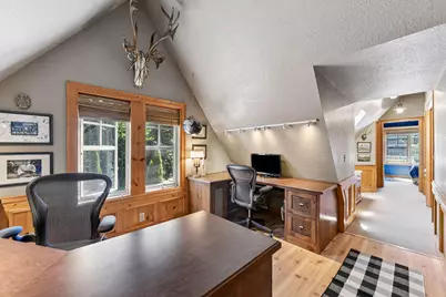 6880 Lotus Trail, Chanhassen, MN 55317 - Photo 40