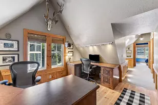 6880 Lotus Trail, Chanhassen, MN 55317 - Photo 40