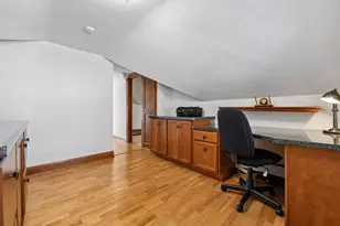 4733 Bryant Ave S, Minneapolis, MN 55419 - Photo 30