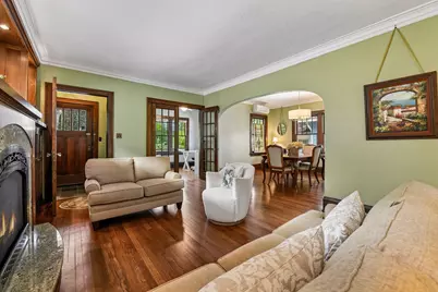 4733 Bryant Avenue S, Minneapolis, MN 55419 - Photo 6