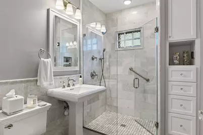 4733 Bryant Avenue S, Minneapolis, MN 55419 - Photo 20