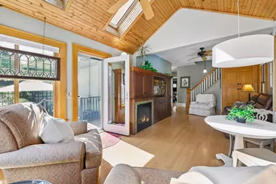 4733 Bryant Avenue S, Minneapolis, MN 55419 - Photo 18