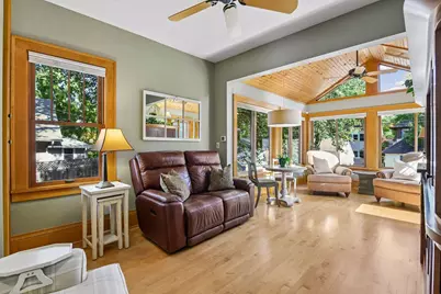 4733 Bryant Avenue S, Minneapolis, MN 55419 - Photo 16