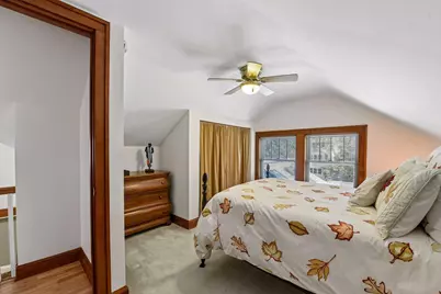 4733 Bryant Avenue S, Minneapolis, MN 55419 - Photo 34