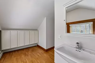 4733 Bryant Avenue S, Minneapolis, MN 55419 - Photo 36